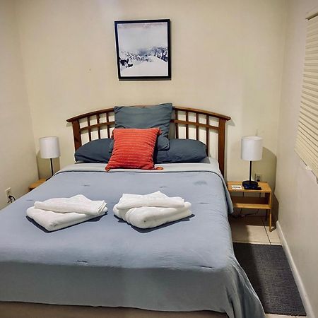 Private Room Near Miami Airport - Free Parking - 01 Екстериор снимка