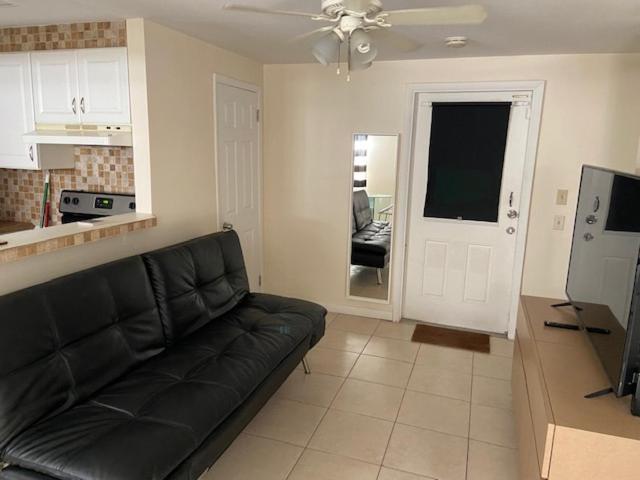 Private Room Near Miami Airport - Free Parking - 01 Екстериор снимка